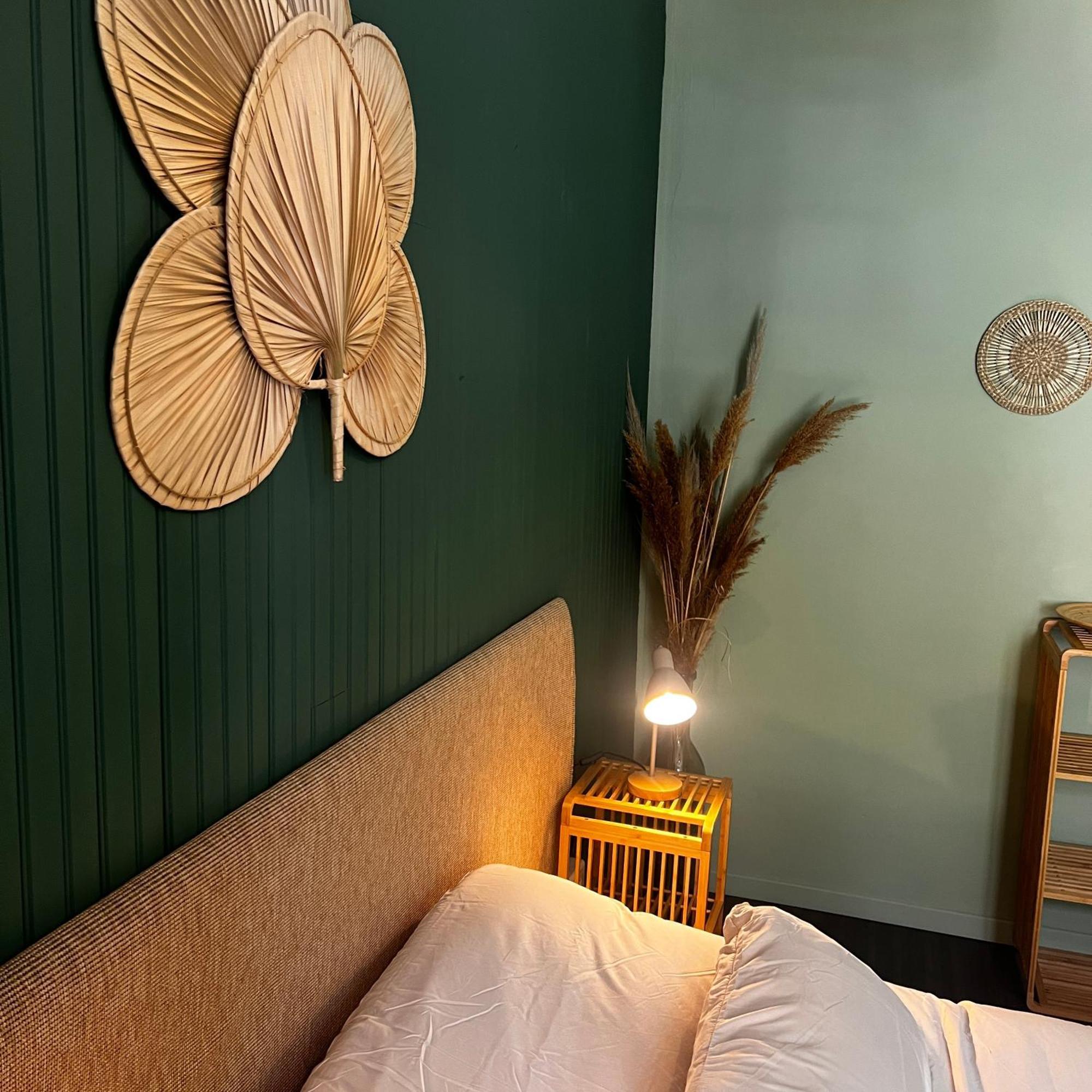 Hotel Fleur Des Alpes La Brigue Ngoại thất bức ảnh